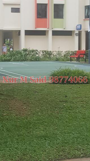 Blk 359B Admiralty Drive (Sembawang), HDB 5 Rooms #126912792